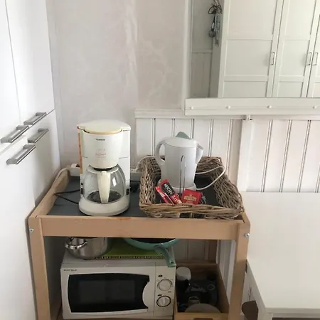 Puutaloasunto 1.8 Km Turun Aurajoelta Turku