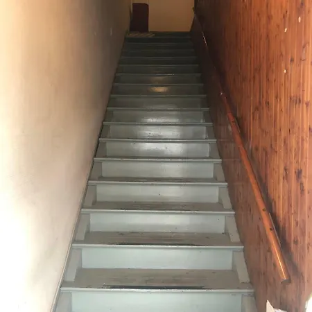 Puutaloasunto 1.8 Km Turun Aurajoelta * Turku