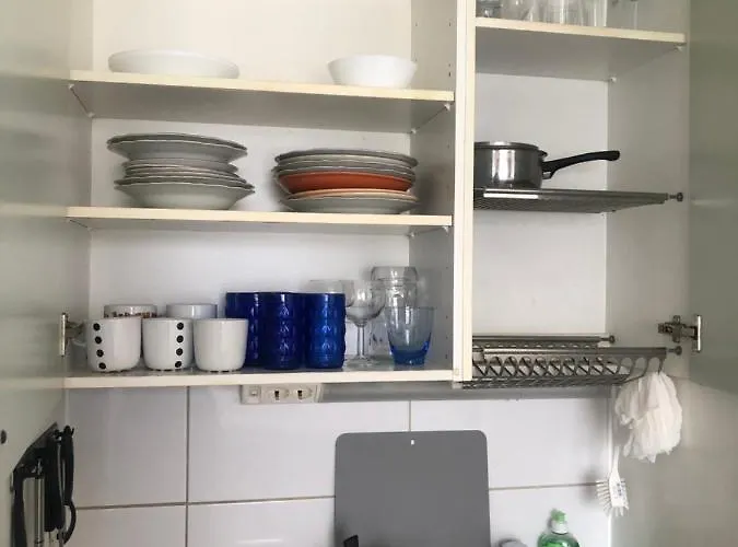 Puutaloasunto 1.8 Km Turun Aurajoelta *