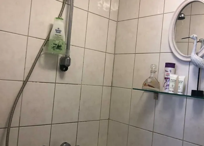 Puutaloasunto 1.8 Km Turun Aurajoelta شقة